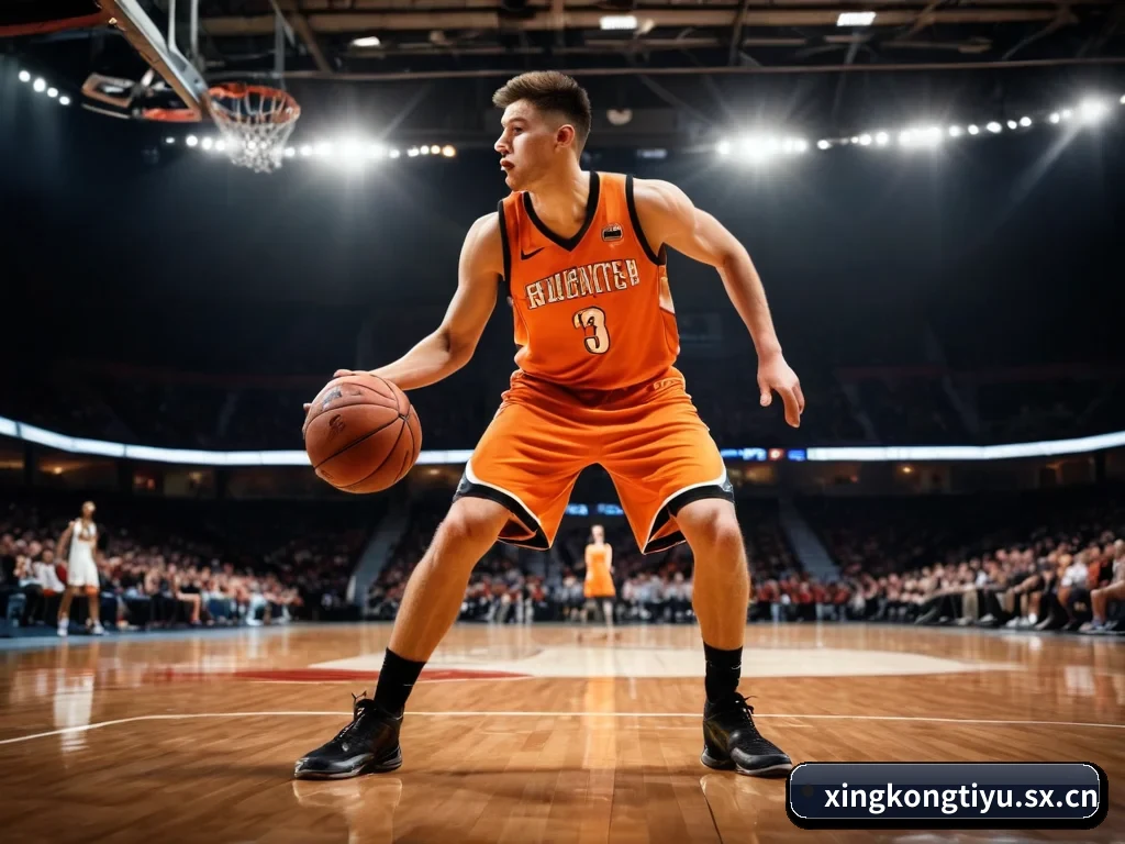 星空体育 APP 界面 - XINGKONGSPORTS