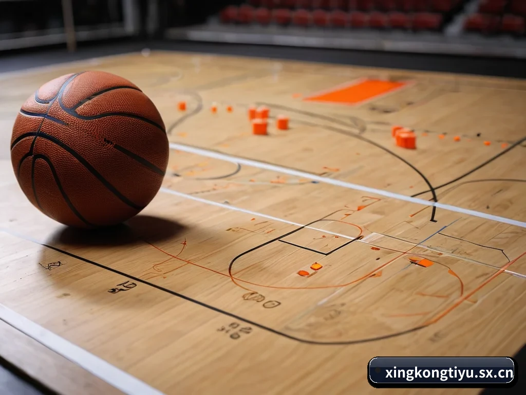 五个功能入口,赛程查询路径更短 - XINGKONGSPORTS