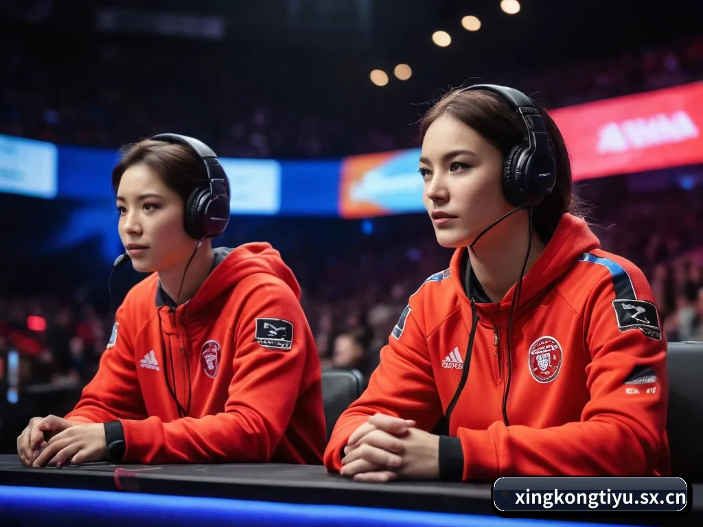 覆盖全球主流联赛 | XINGKONGSPORTS