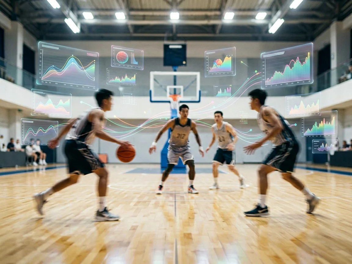 塞尔维亚男篮巴黎奥运阵容敲定约基奇领衔全力冲金 | XINGKONGSPORTS